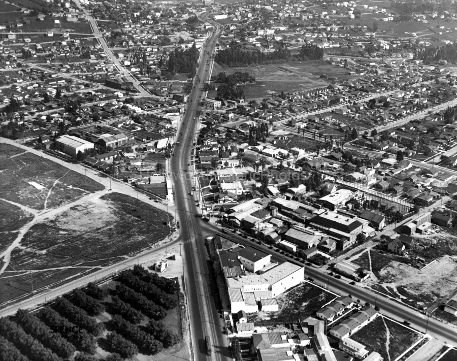 East Hollywood 1923 WM.jpg